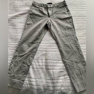 Banana Republic Sloan Pants